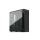 SilentiumPC Armis AR7 TG-RGB